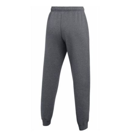 Pantaloni Sport Dama NIKE Park 26 Fleece Pant W 534369 IB1250-063 imagine 2